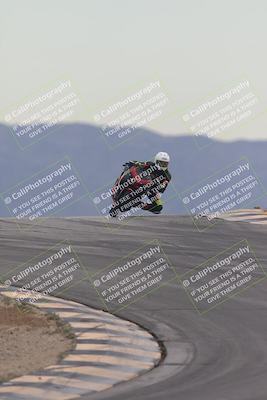 media/Sep-21-2025-Race Pace (Sun) [[98bf33ef95]]/Non Verified/1-Turns 9 and 10 (8am)/